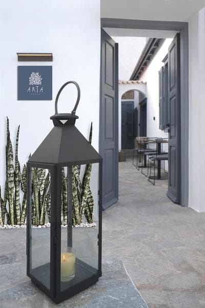Arta Hydra