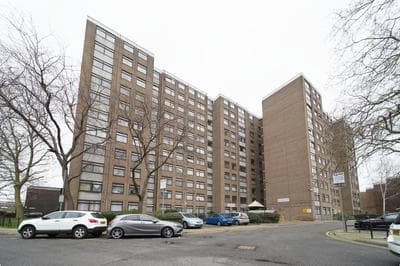 Stylish Two Bedroom Apt By LiveStay Short Lets & Serviced Accommodation London, West Kensington