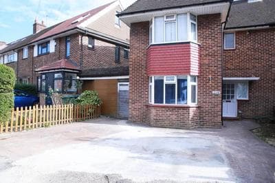 Apartment - Sleeps 2 & Free Parking