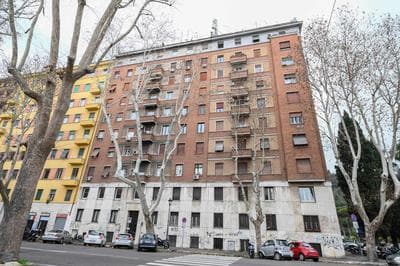 Casa Angelico
