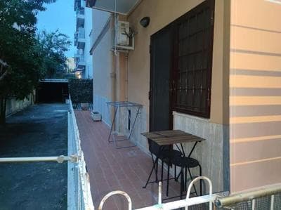 Appartamento Centocelle vicino Metro C