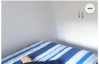 16A, Willesden Lane