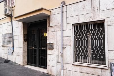 Da Bricca a Monteverde