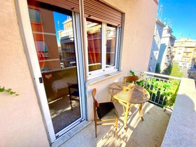Mattia Guest House Roma