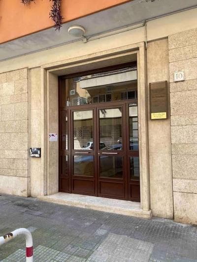 Marghe a San Pietro - Casa Vacanze nel centro storico