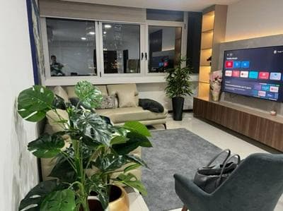 Torre Platinum II Su estadía perfecta Negocio o Turismo