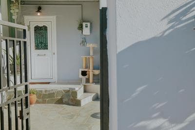 INOHO Moka Maisonette