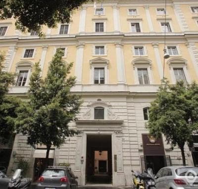Beautiful apartment next to Piazza Di Spagna