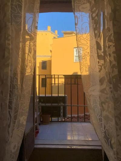 BQA San Crisogono Apartments Rome-Trastevere