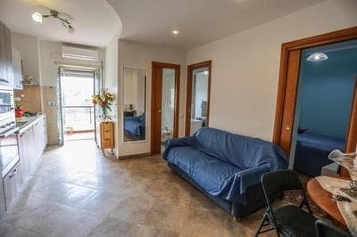 Casa dei sogni con Parcheggio