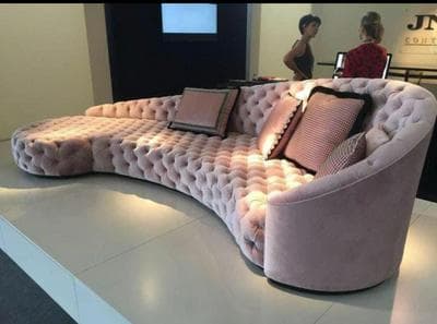 Fowaa Lux