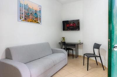 VivimiHome - Holiday Life Rome