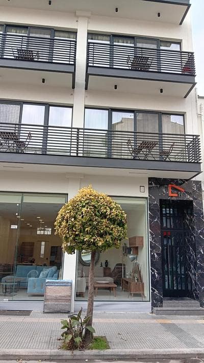 B1 Urban Studio