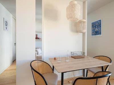 Luxury apt in Monastiraki - next to Acropolis
