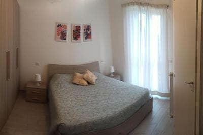 Casa Lea