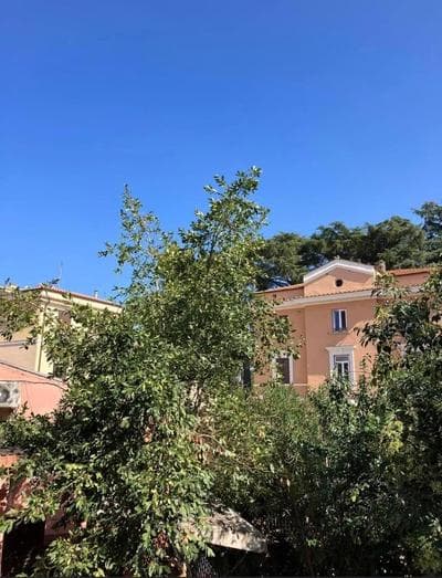 casa di Vivi, comoda per il centro, il Vaticano ed il Gemelli