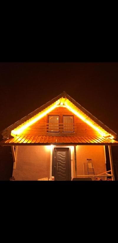 Vadi Mayk Apart Hotel