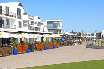 Eden On The Bay 277