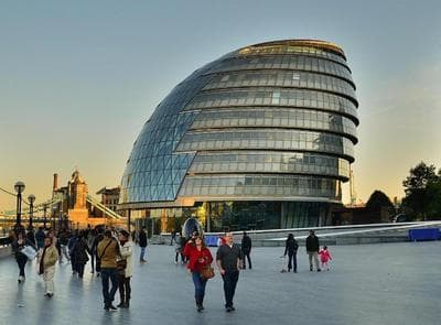 AMISHA 2Bedroom Apartment in Tower Bridge London Bridge Bermondsey - Perfect For Long Stays