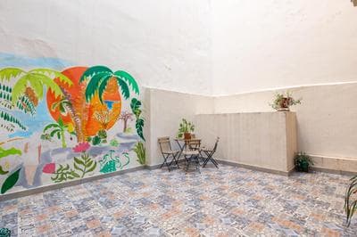 Zappa 2-Bedroom Apartment in Athens