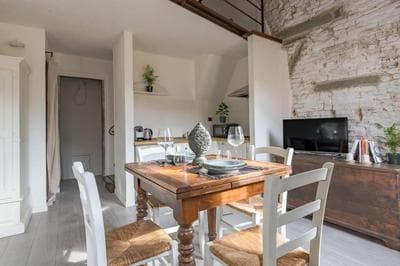 Borgo La Noce TWO
