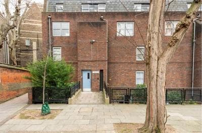 Super Central beautiful Three Bedroom
