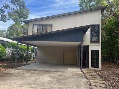 3 Naiad Court - Rainbow Shores