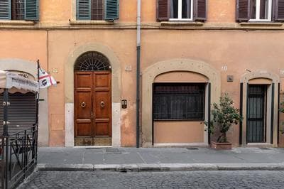 Golden House BuddyRent