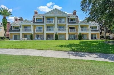 Lovely 1 Bedroom Condo Private Golf Resort