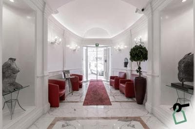 HOTIDAY Room Collection - Roma Porta Pia