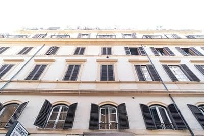 Trevi's BuddyRent