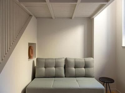 Cosy apt in Monastiraki - next to Acropolis