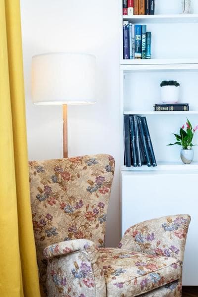 La Casa di Livia