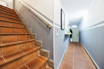 iFlat Wonderful Home in Monti