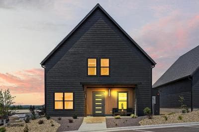 Rocky Shores Retreat