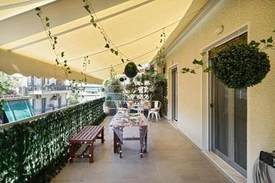 Filoxenia MG Projects Acropolis Diovouniotou