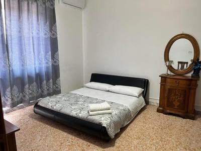 Dulceri Apartment al Pigneto