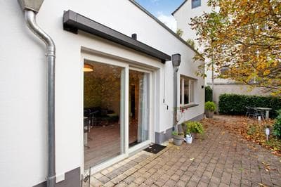 Ferienwohnung im Eichholz