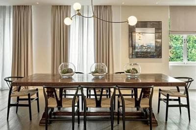 Royal Luxury 3 Beds: Central Covent Garden Haven
