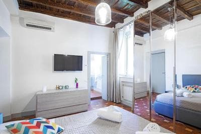 Suite Valeria