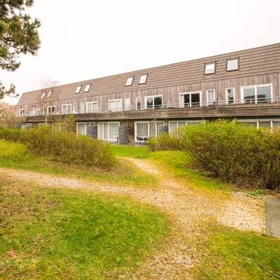 Borndiep Amelander Kaap 34