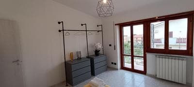 Casa Pereira