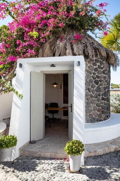 Louis Studios Santorini