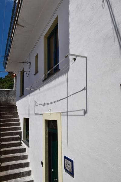 Casa Tonia