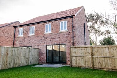 City Centre - FREE PARKING, BUSINESS STAYS, FAMILIES, RELOCATORS