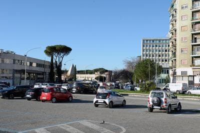 Homethic Piramide