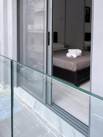 Lucky Premium Home #11 VIPGreece