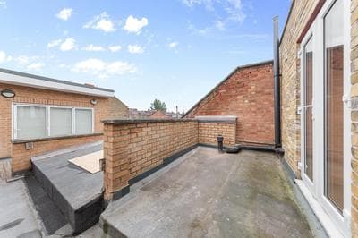 Elegant Serviced Apartment Studio - Central London