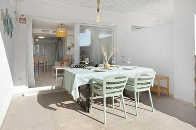 Zahara Rompeolas 31