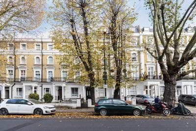 Picnic in the Park Fantastic 3 Bedroom